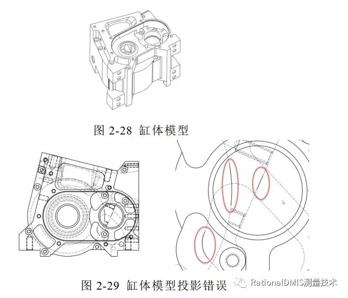 ansys常见错误及解决方法
